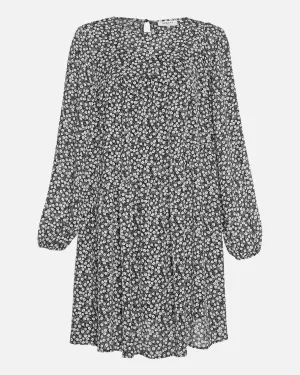 MSCH Hibba Short Dress