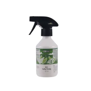 Nettex Poultry Anti Feather Pecking Spray