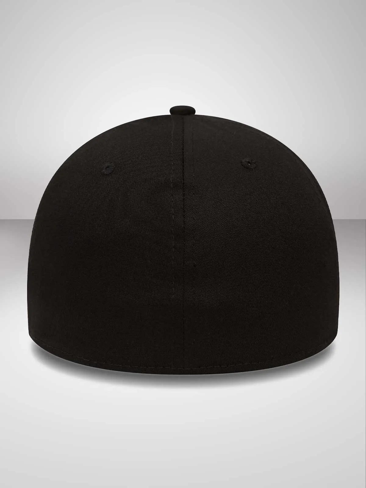 New York Yankees Classic Black 39THIRTY Cap