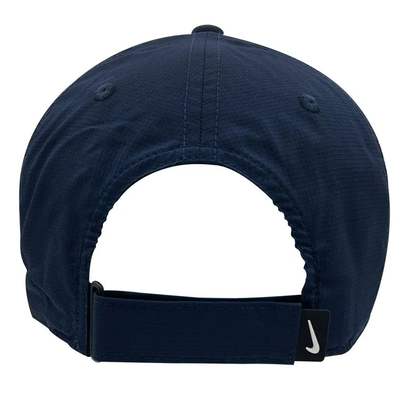Nike Dri-FIT Performance Lion Structured Hat
