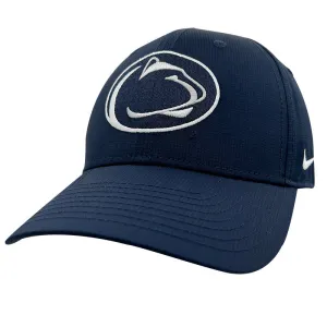 Nike Dri-FIT Performance Lion Structured Hat