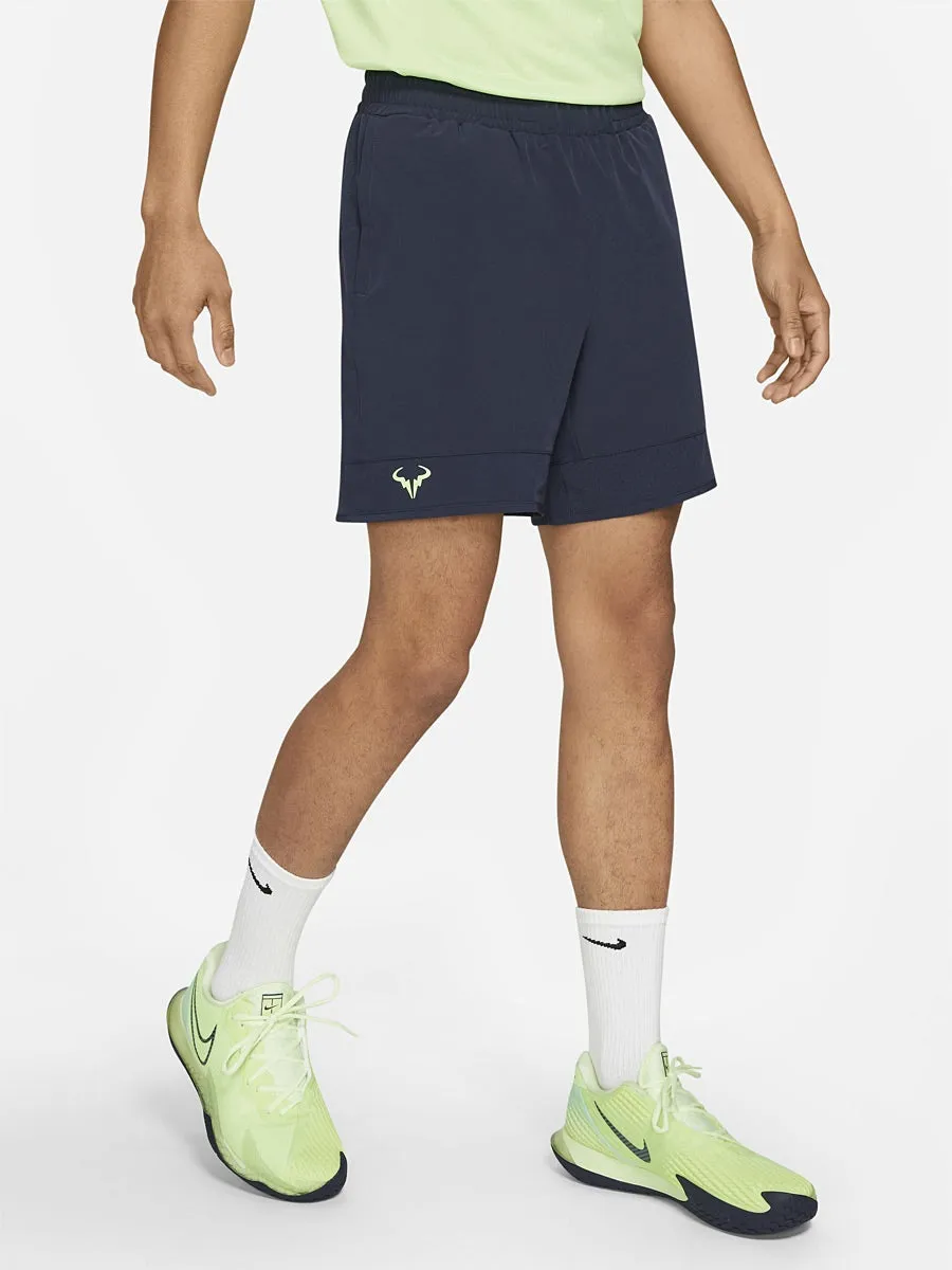Nike Men's Summer Rafa Advantage 7" Short - NEW ARRIVAL