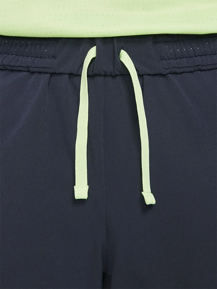 Nike Men's Summer Rafa Advantage 7" Short - NEW ARRIVAL