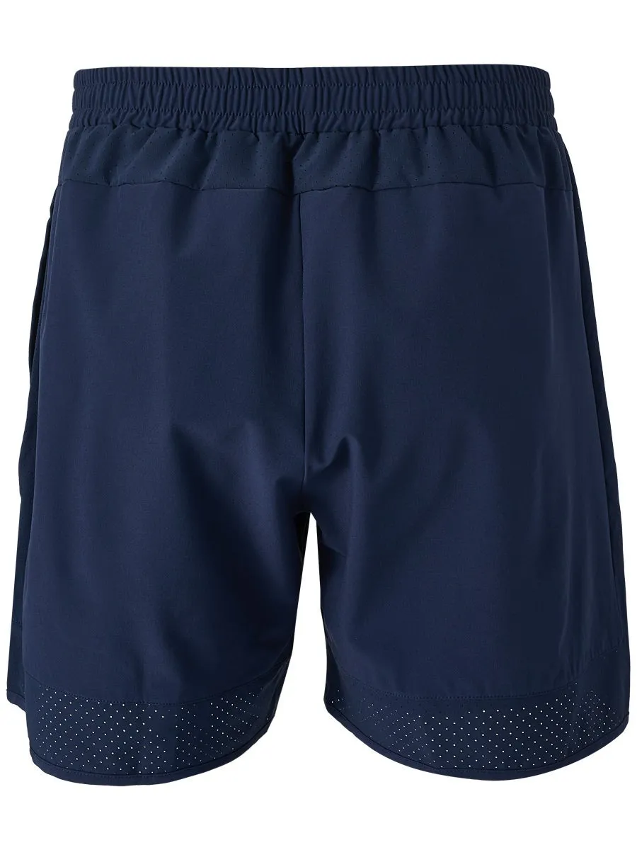 Nike Men's Summer Rafa Advantage 7" Short - NEW ARRIVAL