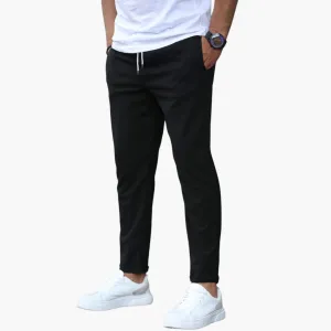 NIKLAS | Stretch Pants