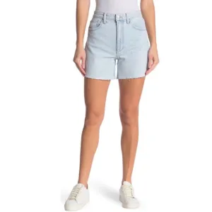 NWT Joe’s Jeans Lara Cutoff Shorts