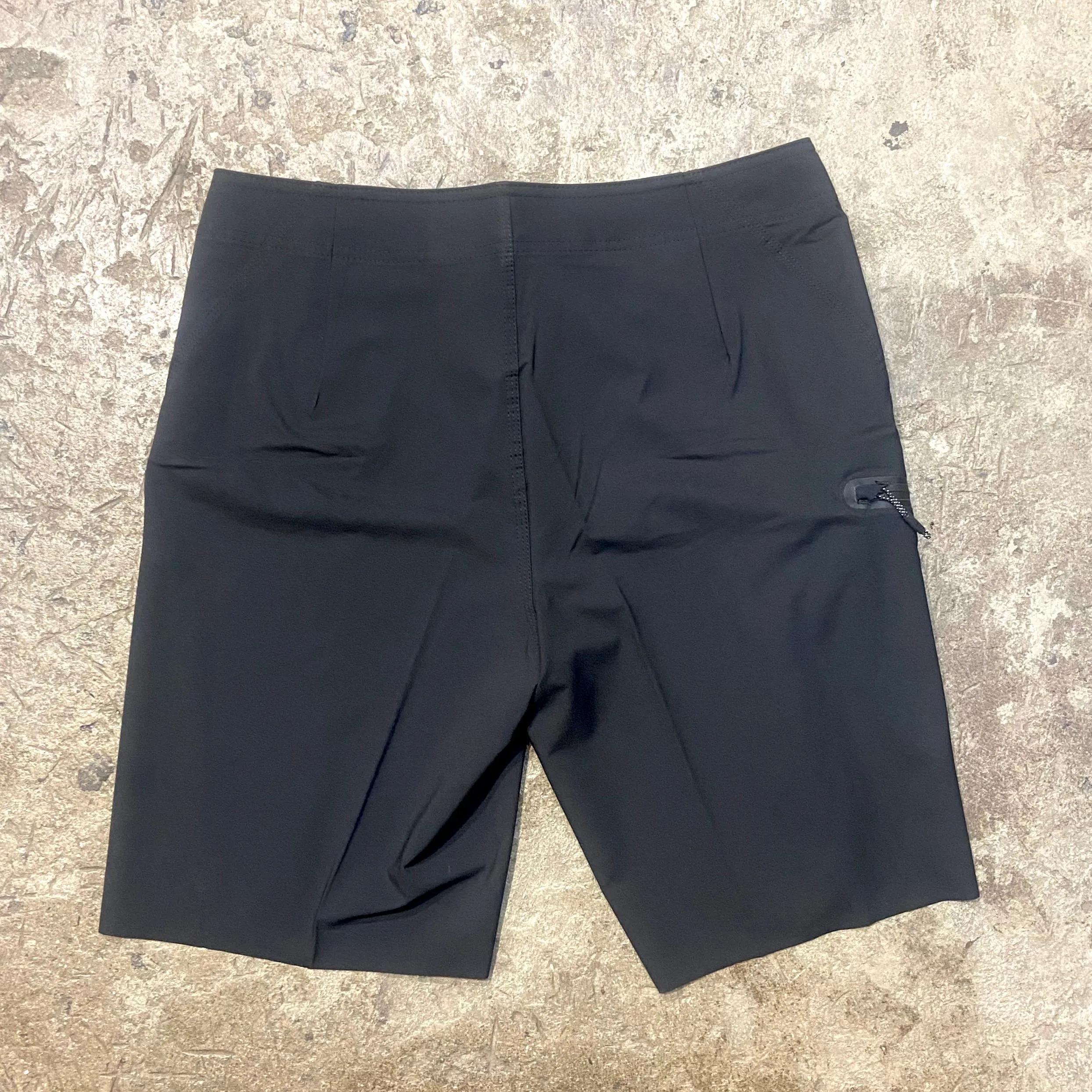 O'NEILL   HYPERFREAK TECH SOLID 19" BOARDSHORTS