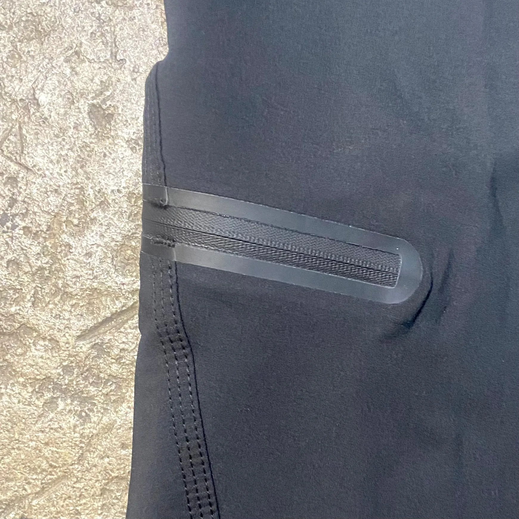 O'NEILL   HYPERFREAK TECH SOLID 19" BOARDSHORTS
