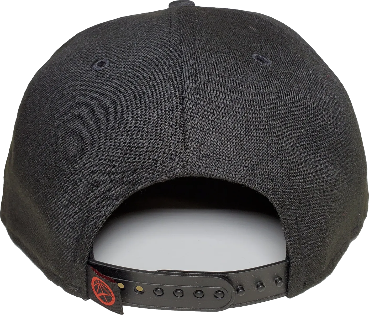 Ottawa Blackjacks 9FIFTY Snapback