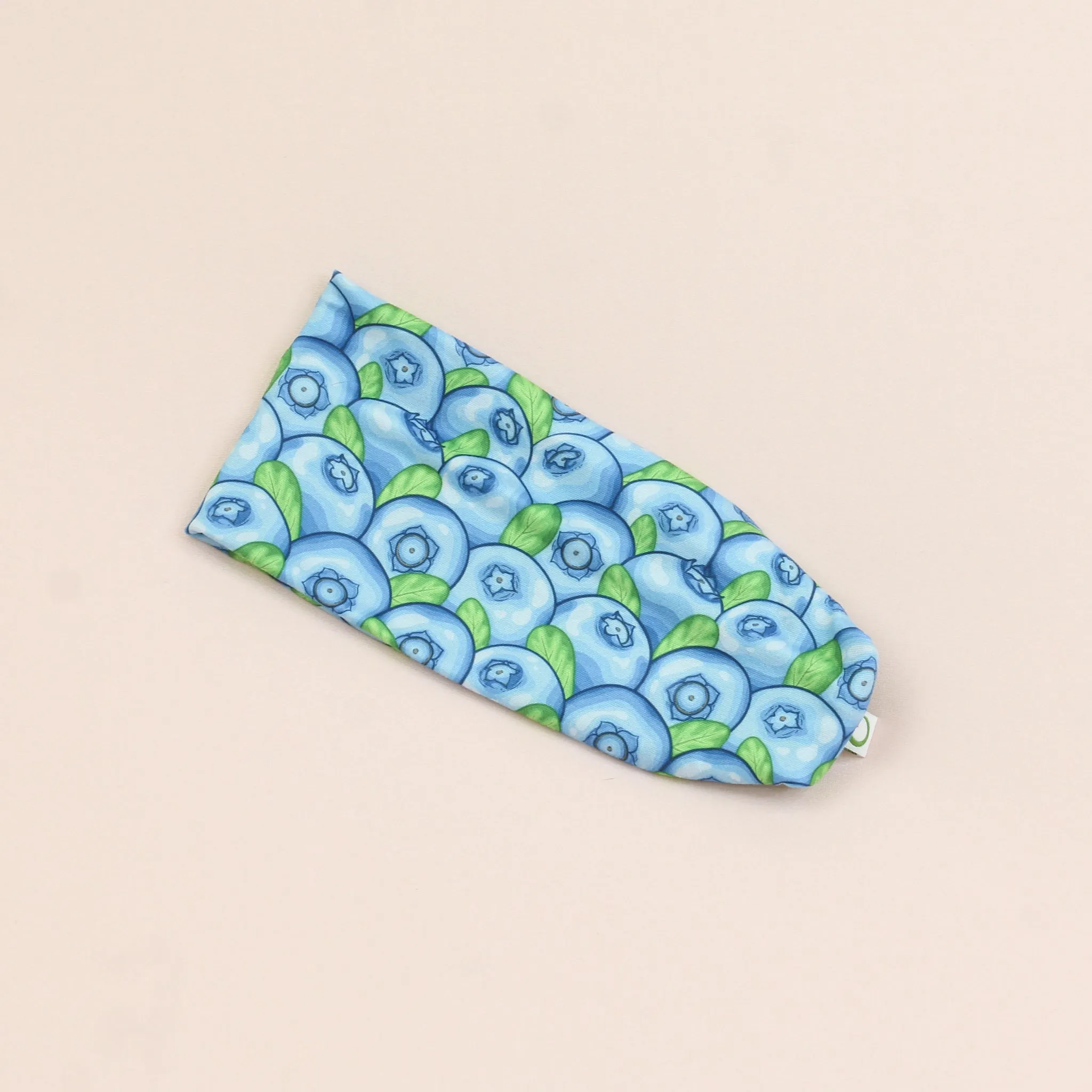 Out of the Blue Stretch Headband