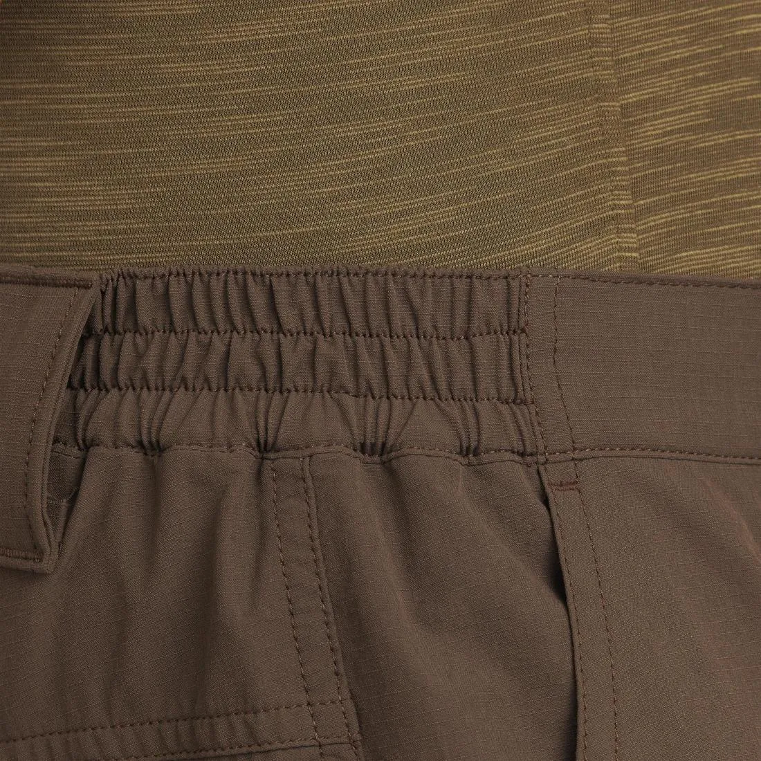 Pantalon léger et respirant homme - 500