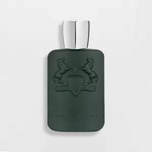 Parfums De Marly Byerley Royal Essence  EDP 125ml