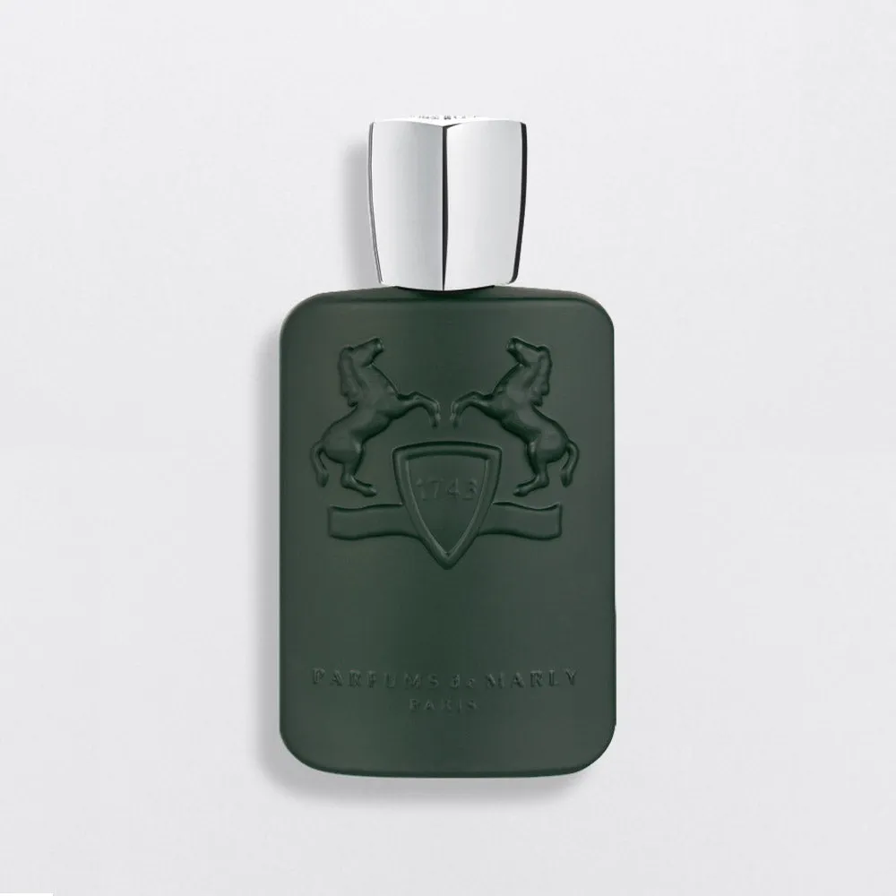 Parfums De Marly Byerley Royal Essence  EDP 125ml