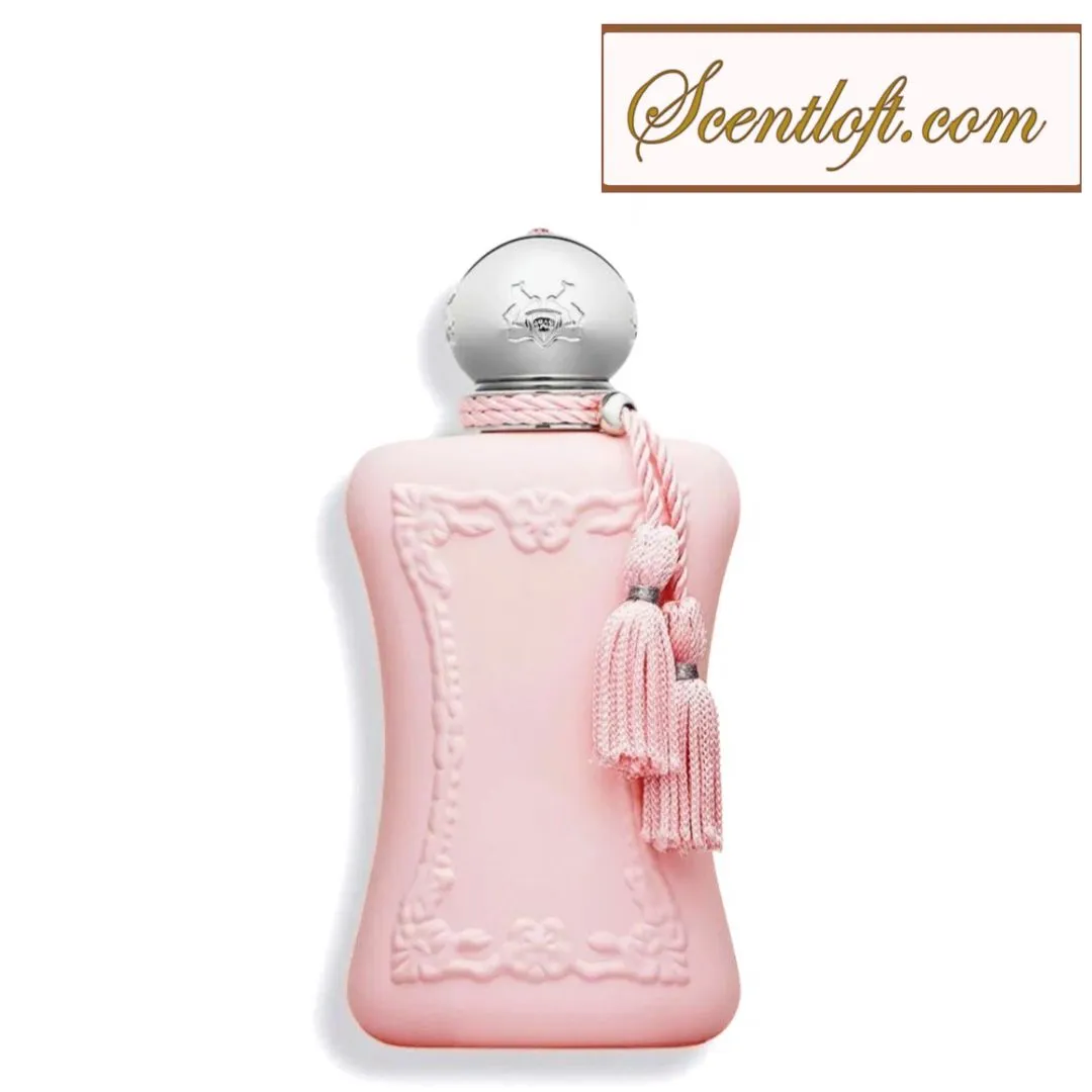 PARFUMS DE MARLY Delina EDP 75ml *