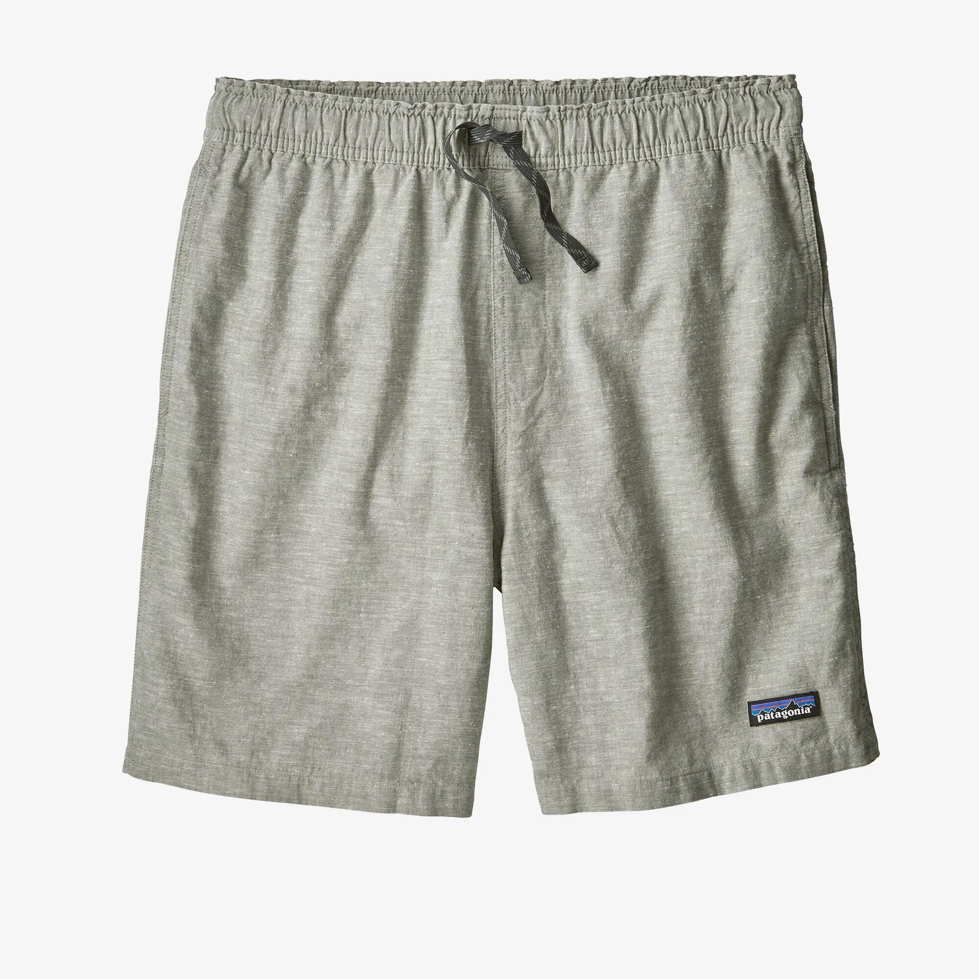Patagonia Men's Baggies -  Naturals