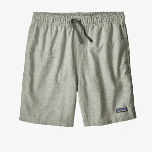 Patagonia Men's Baggies -  Naturals