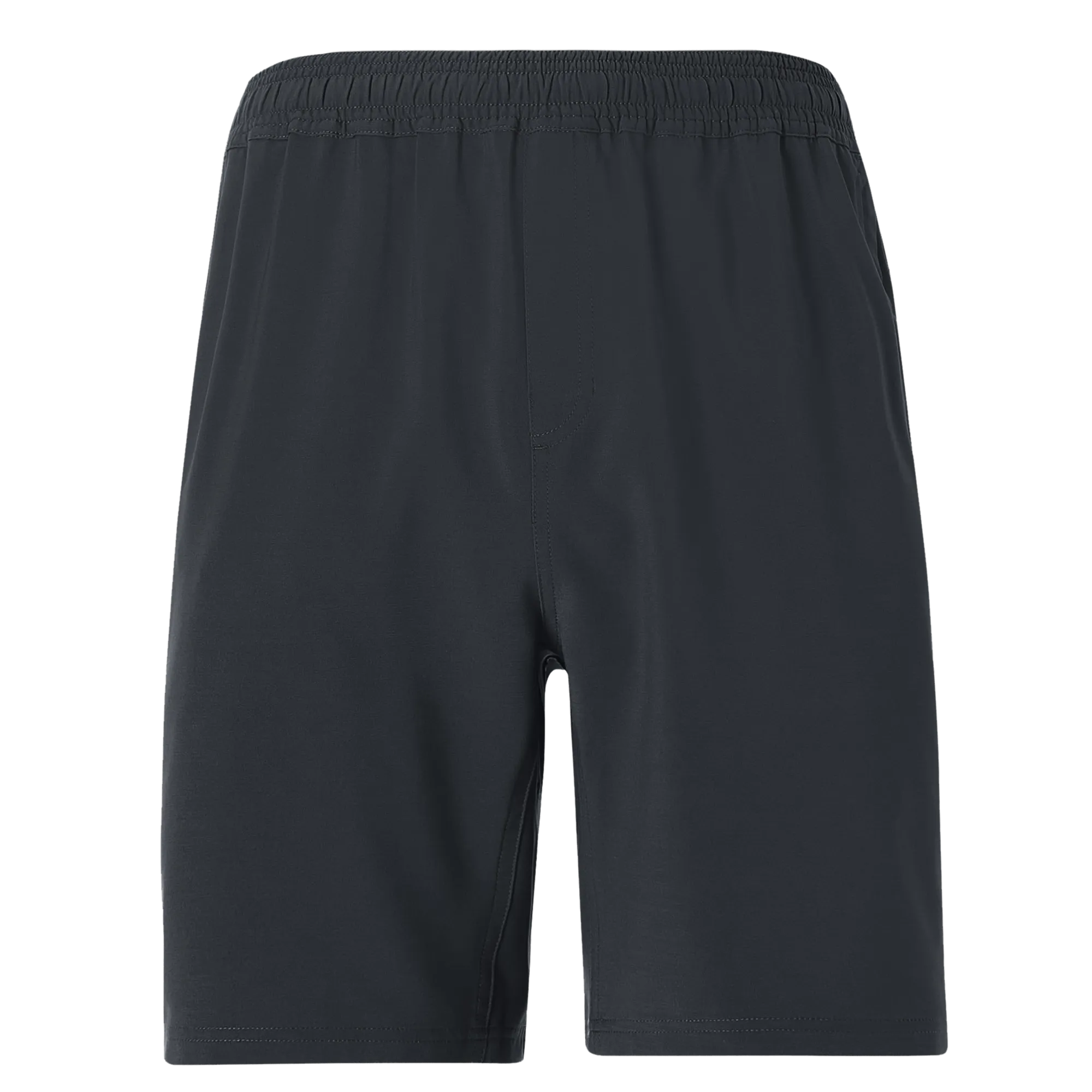 Pemba Shorts - Black