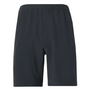Pemba Shorts - Black
