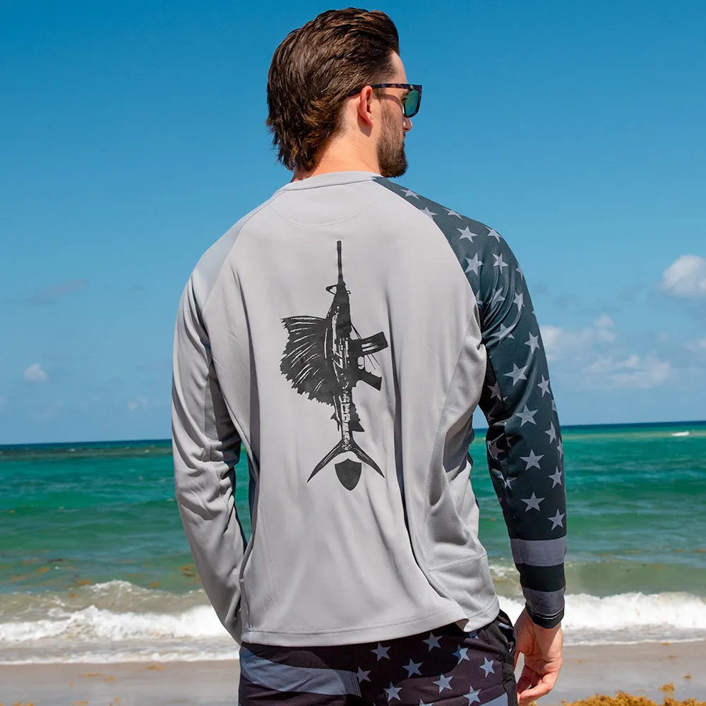 Performance Shirt 20% OFF