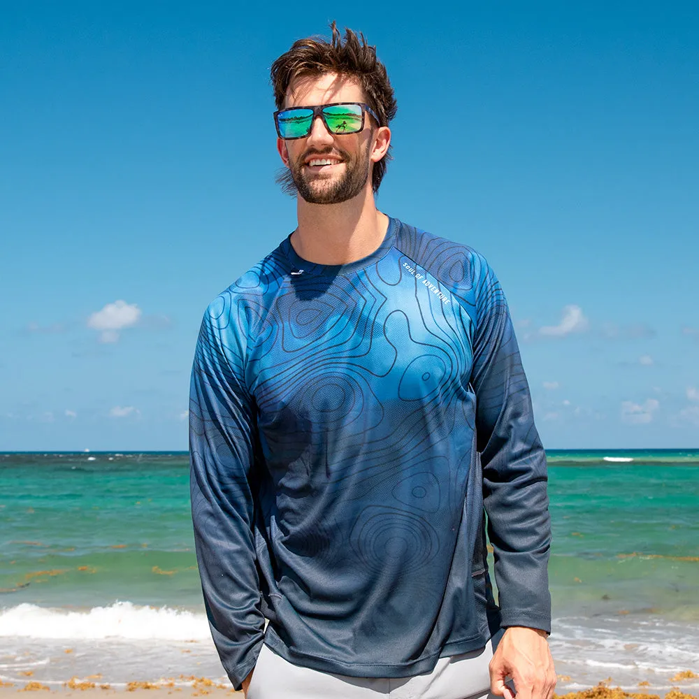 Performance Shirt 20% OFF