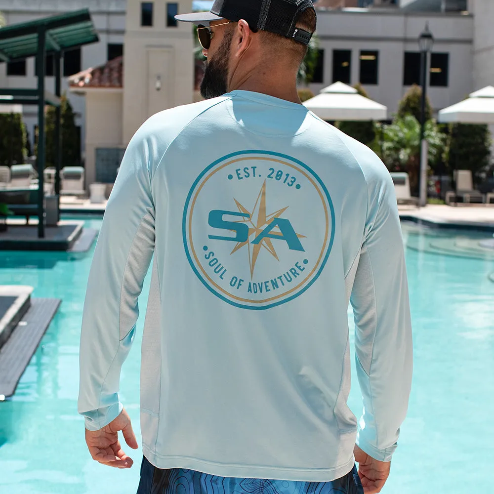 Performance Shirt 20% OFF