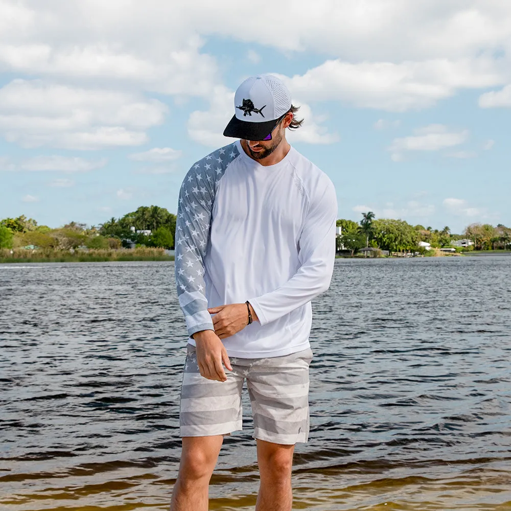 Performance Shirt 20% OFF