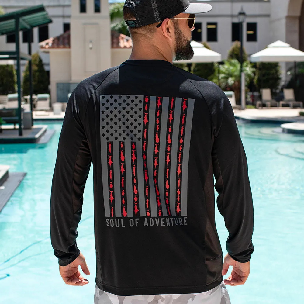 Performance Shirt 20% OFF
