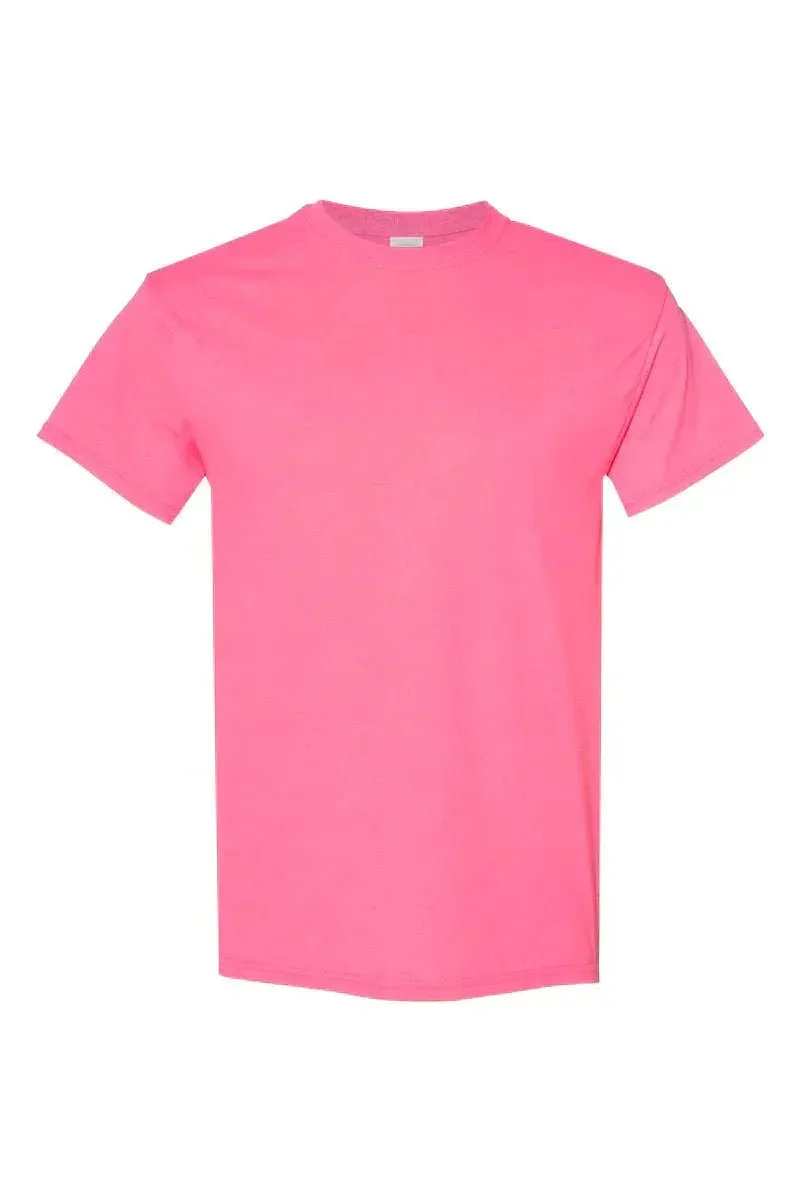 Petty University Short Sleeve Relaxed Fit T-Shirt