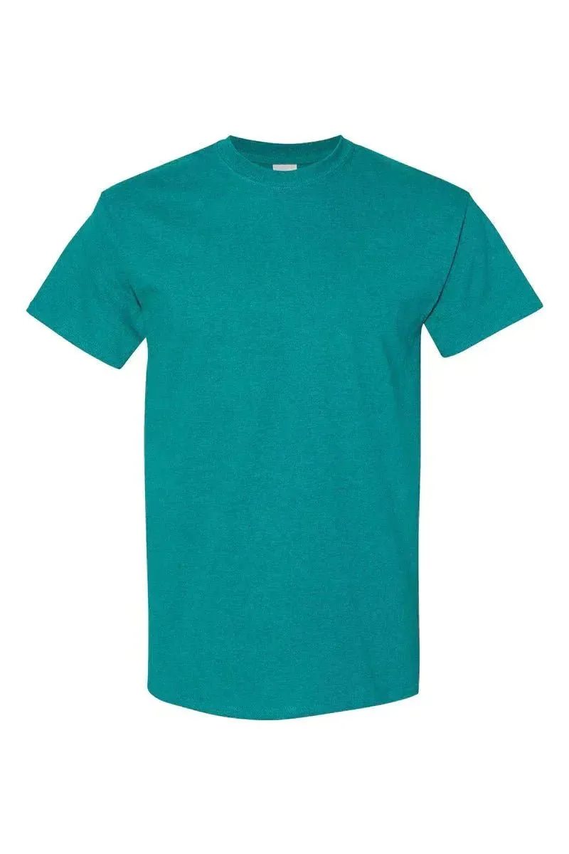 Petty University Short Sleeve Relaxed Fit T-Shirt