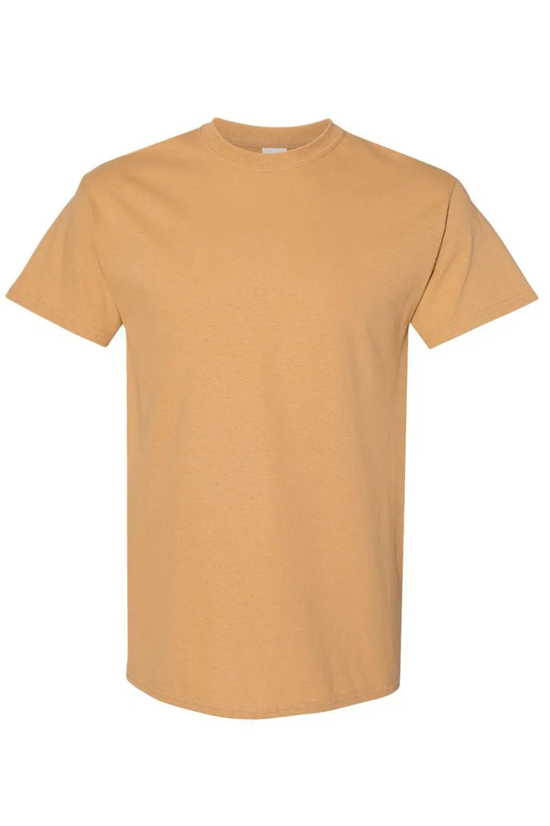 Petty University Short Sleeve Relaxed Fit T-Shirt