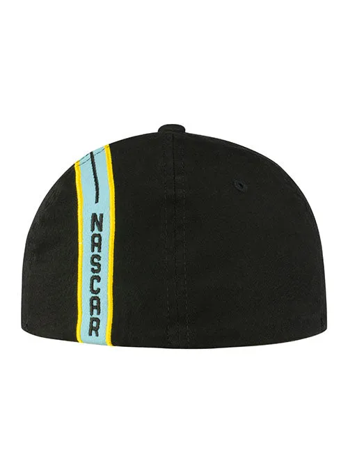 Phoenix Striped Flex Hat