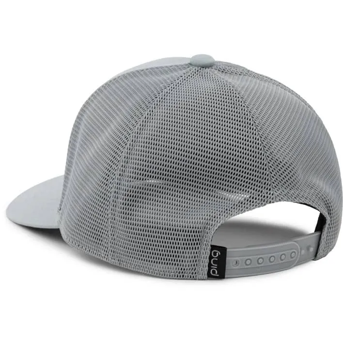 Ping Women's Fourball Cap