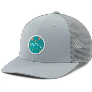 Ping Women's Fourball Cap