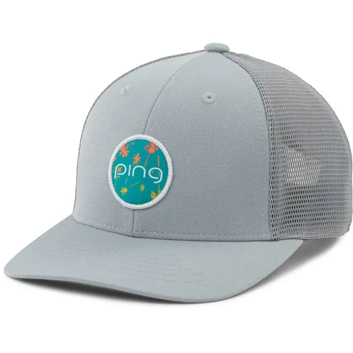 Ping Women's Fourball Cap