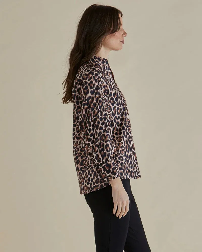 pinot blouse (bb8372)