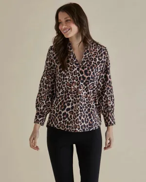 pinot blouse (bb8372)
