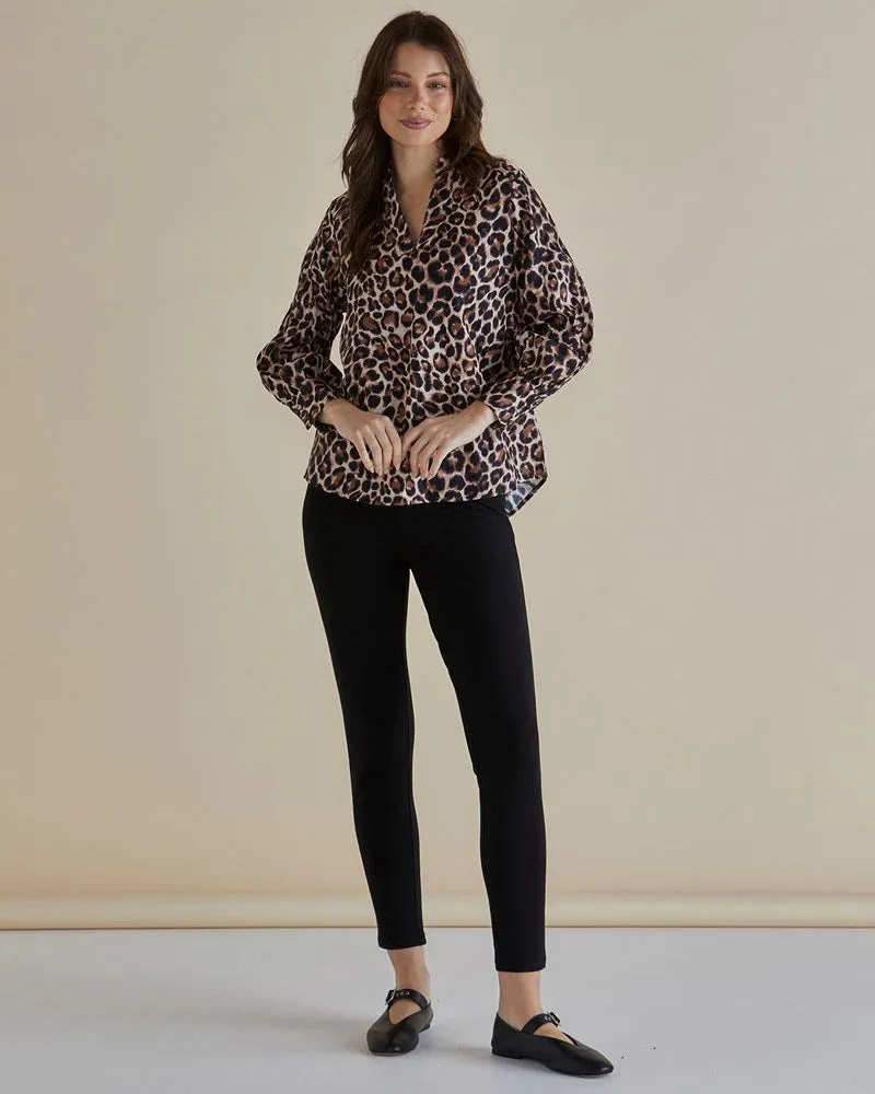 pinot blouse (bb8372)