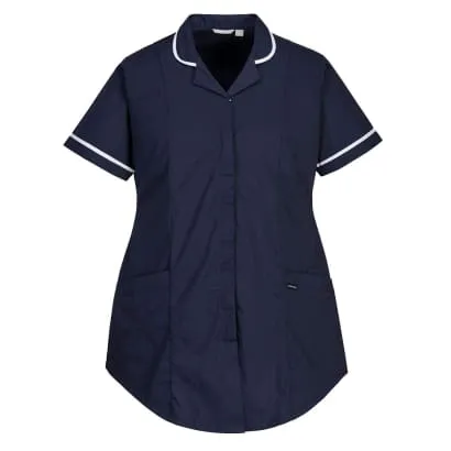 Portwest Stretch Maternity Tunic-LW18