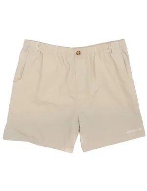 Properly Tied Baby Mallard Short - Khaki