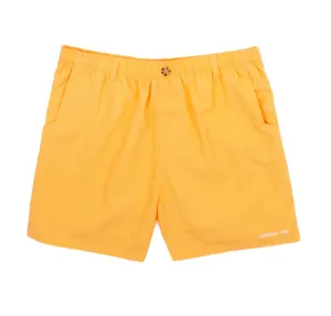 Properly Tied Mallard Short - Melon