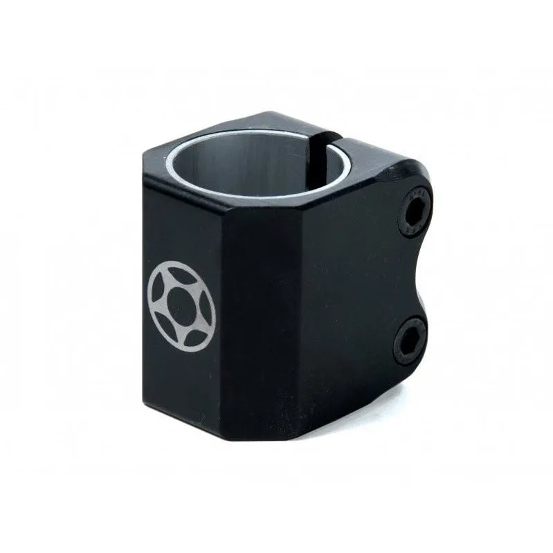 Proto Half Knuckle Clamp
