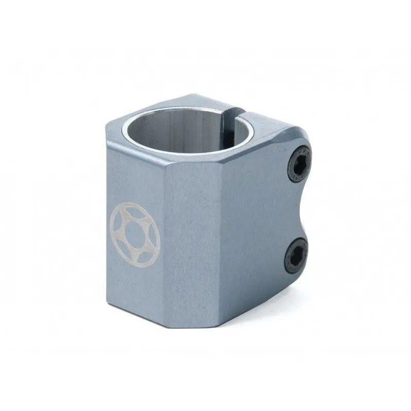 Proto Half Knuckle Clamp