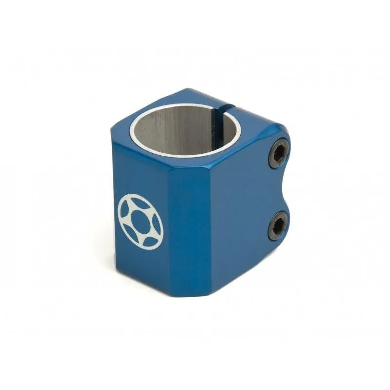 Proto Half Knuckle Clamp