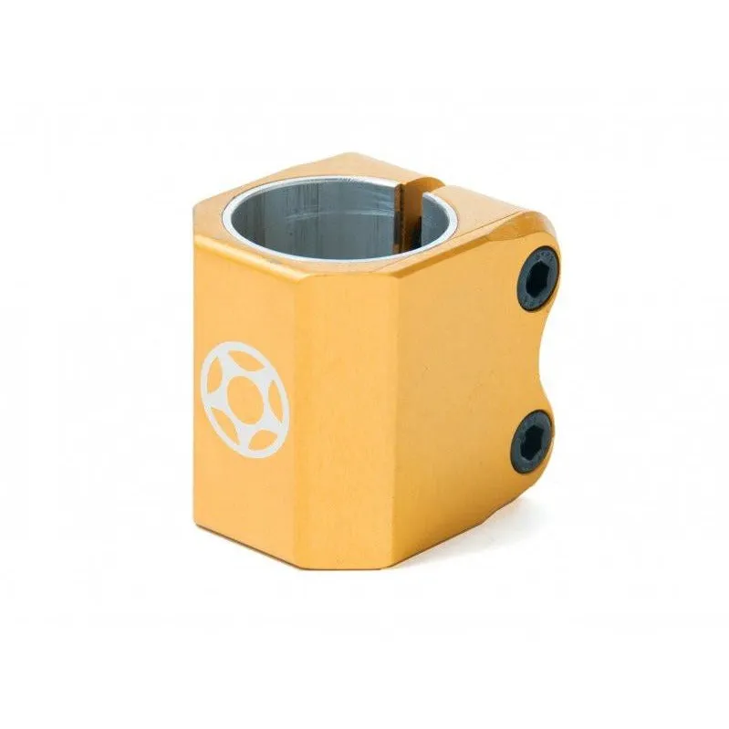 Proto Half Knuckle Clamp