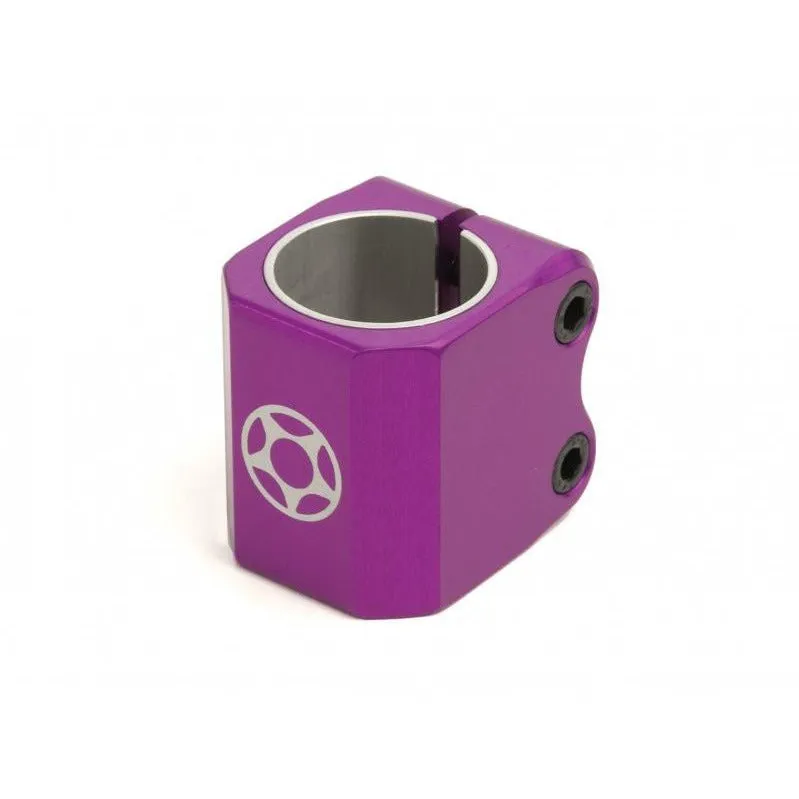 Proto Half Knuckle Clamp