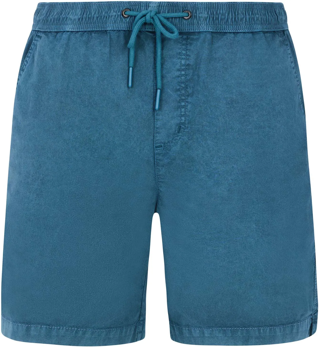 Prtnivel short
