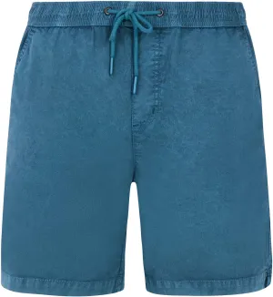 Prtnivel short