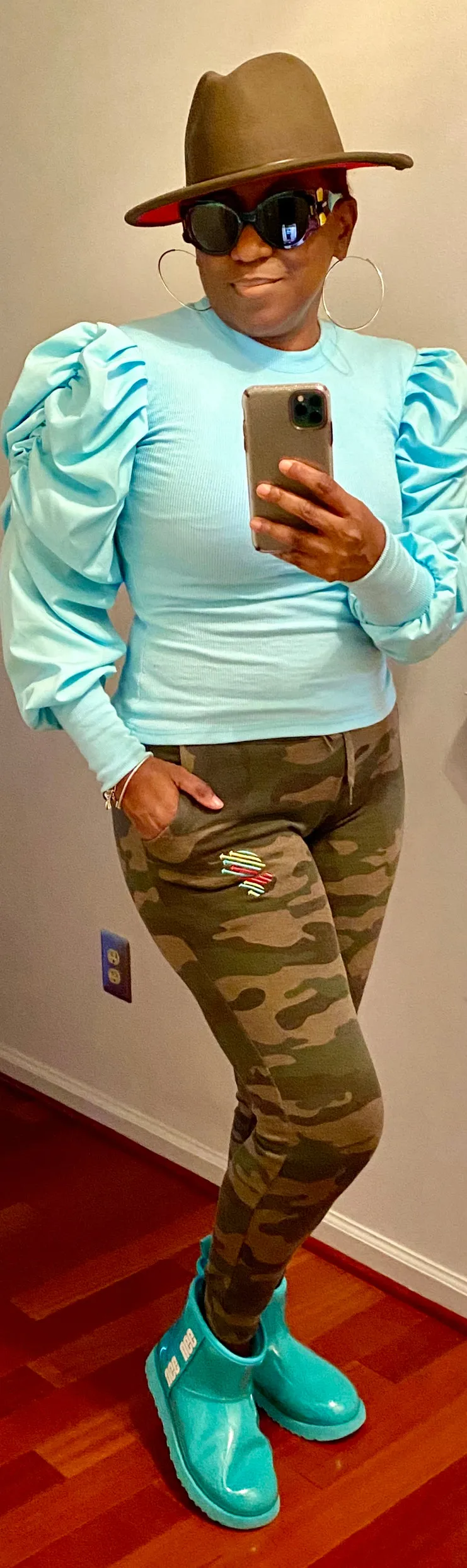 Puffy2