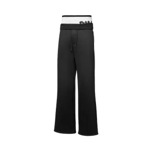 Puma by Rihanna Triple Waistband Sweatpant [573418-01]