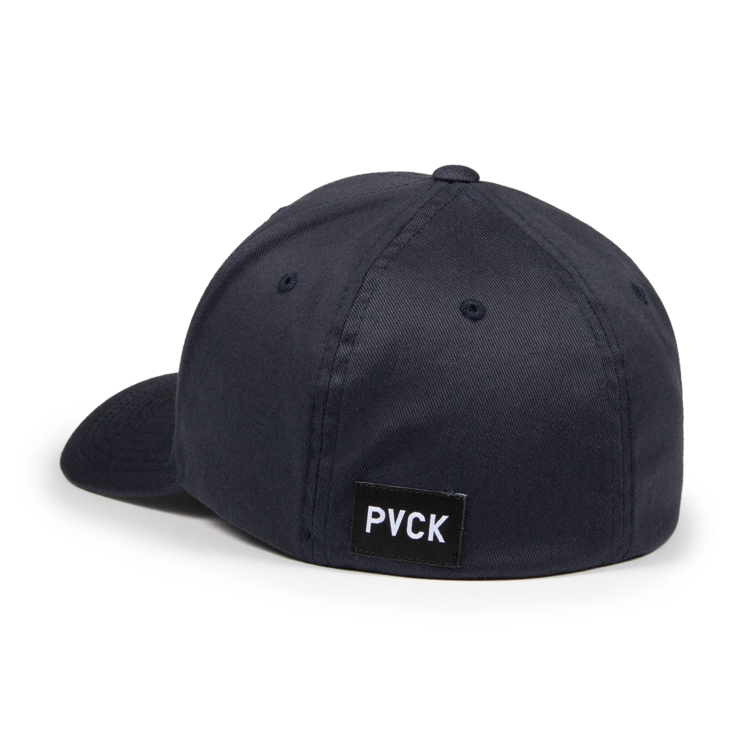 PVCK Stretch Fit